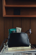 THE POUCH