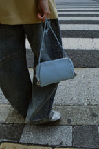 THE POUCH