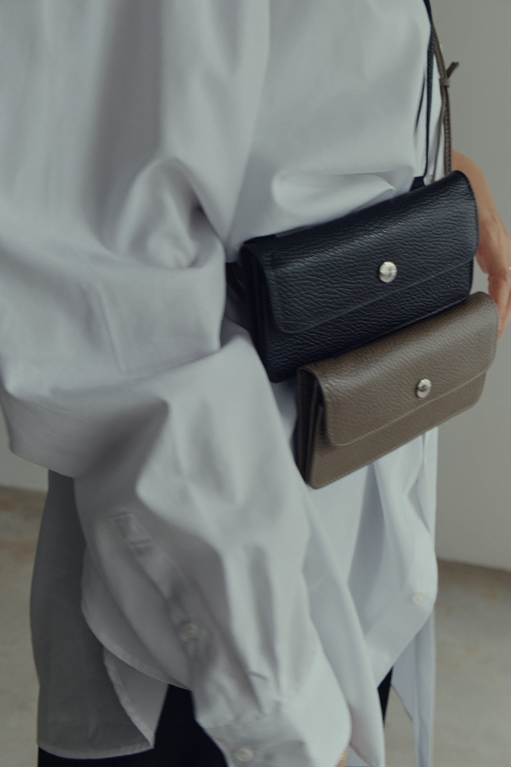 OTONA WALLET