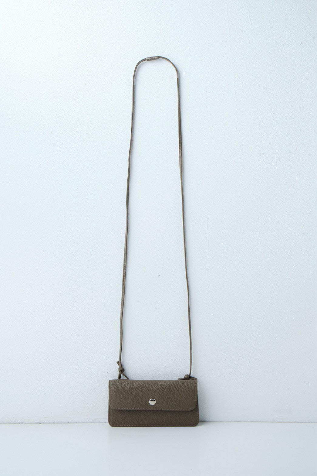 OTONA WALLET