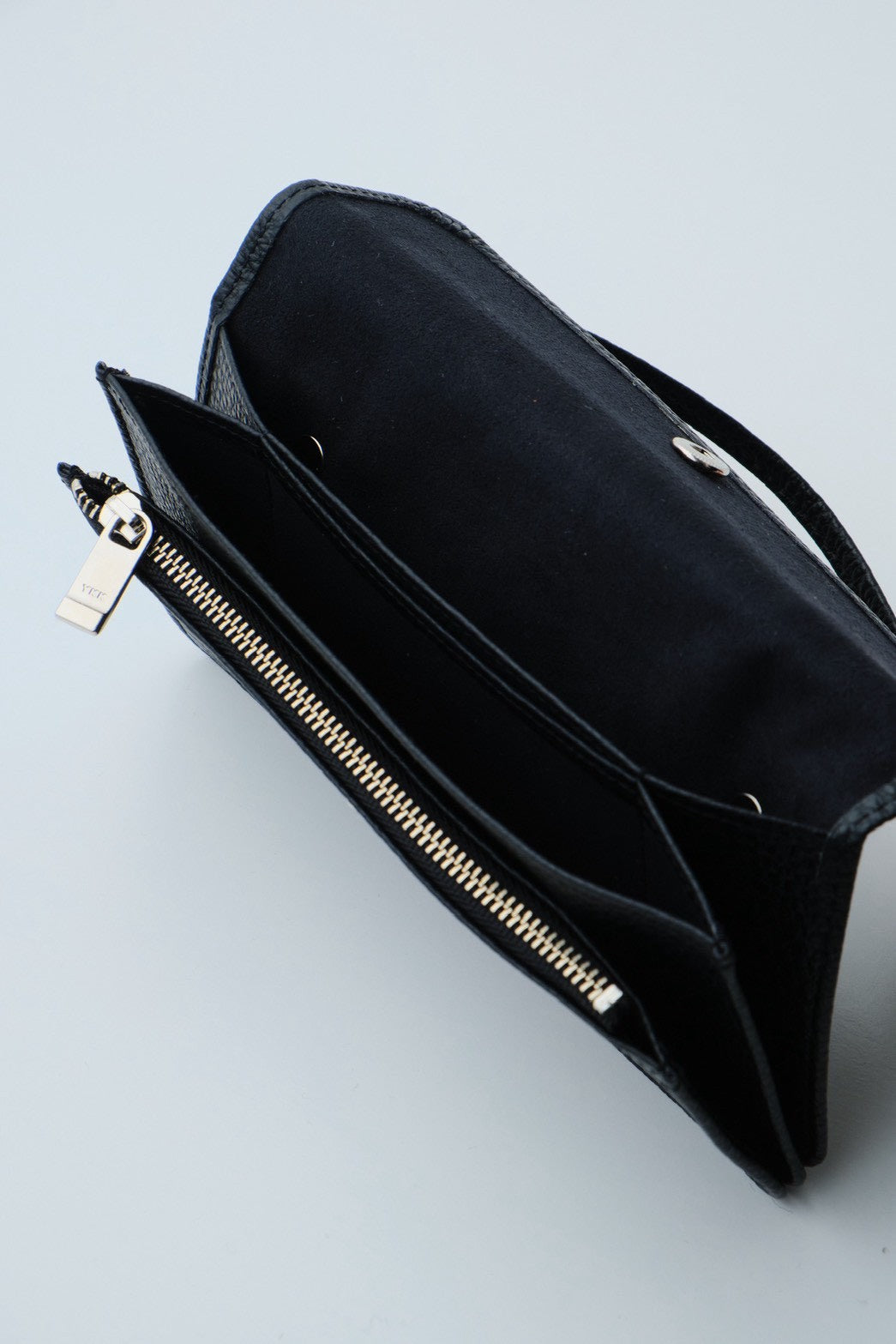 OTONA WALLET