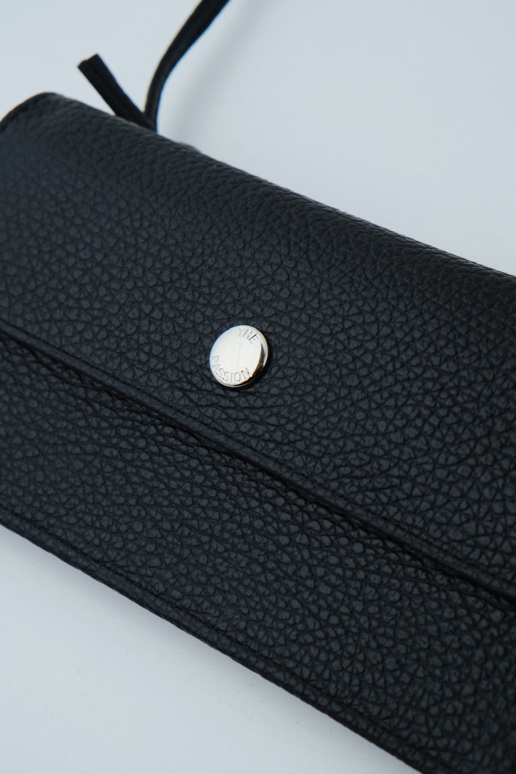 OTONA WALLET