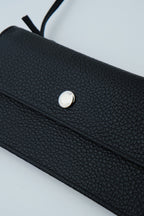 OTONA WALLET