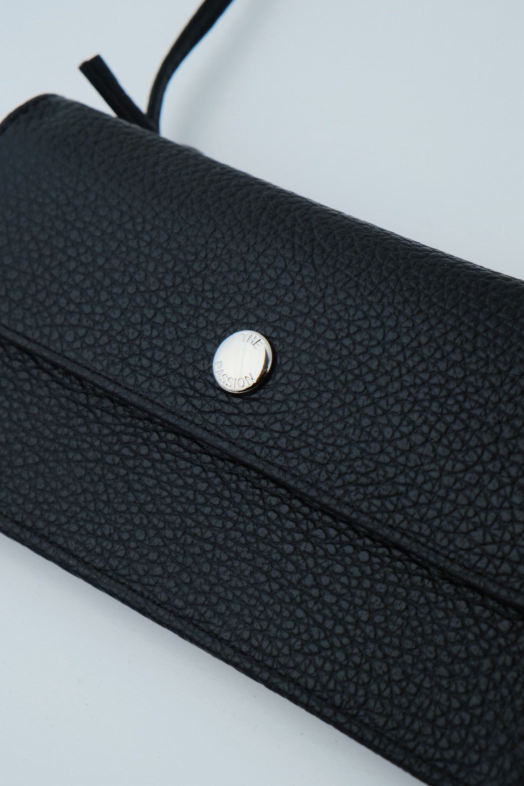 OTONA WALLET