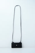 OTONA WALLET