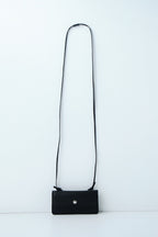 OTONA WALLET