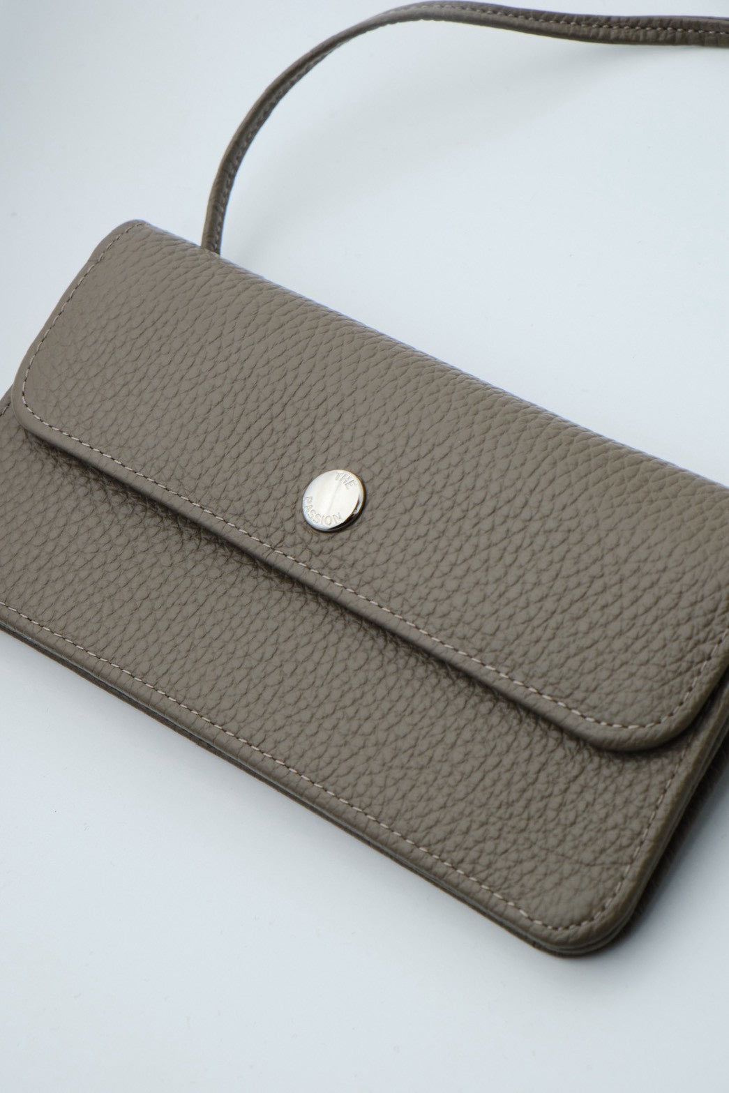 OTONA WALLET