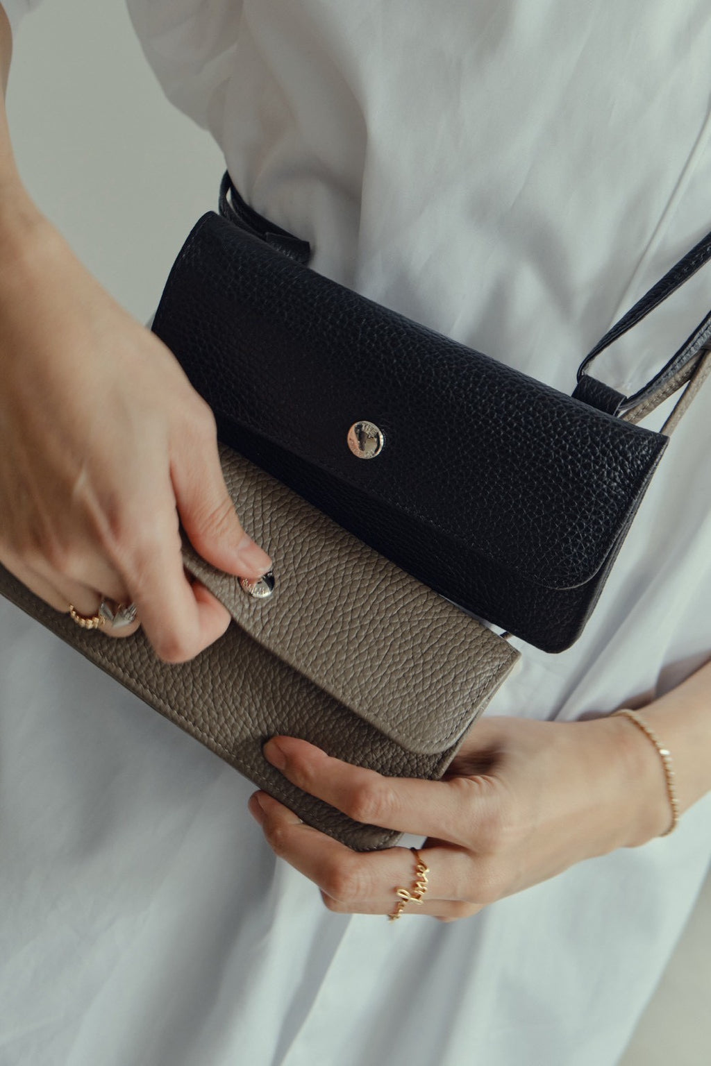 OTONA WALLET