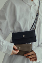 OTONA WALLET