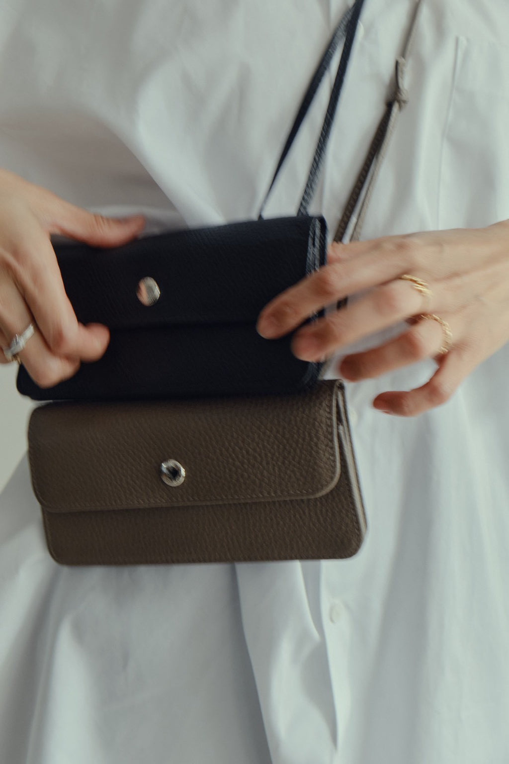 OTONA WALLET