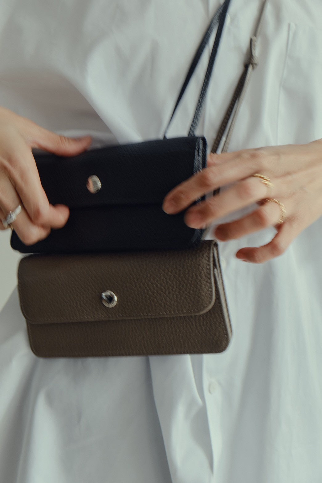 OTONA WALLET