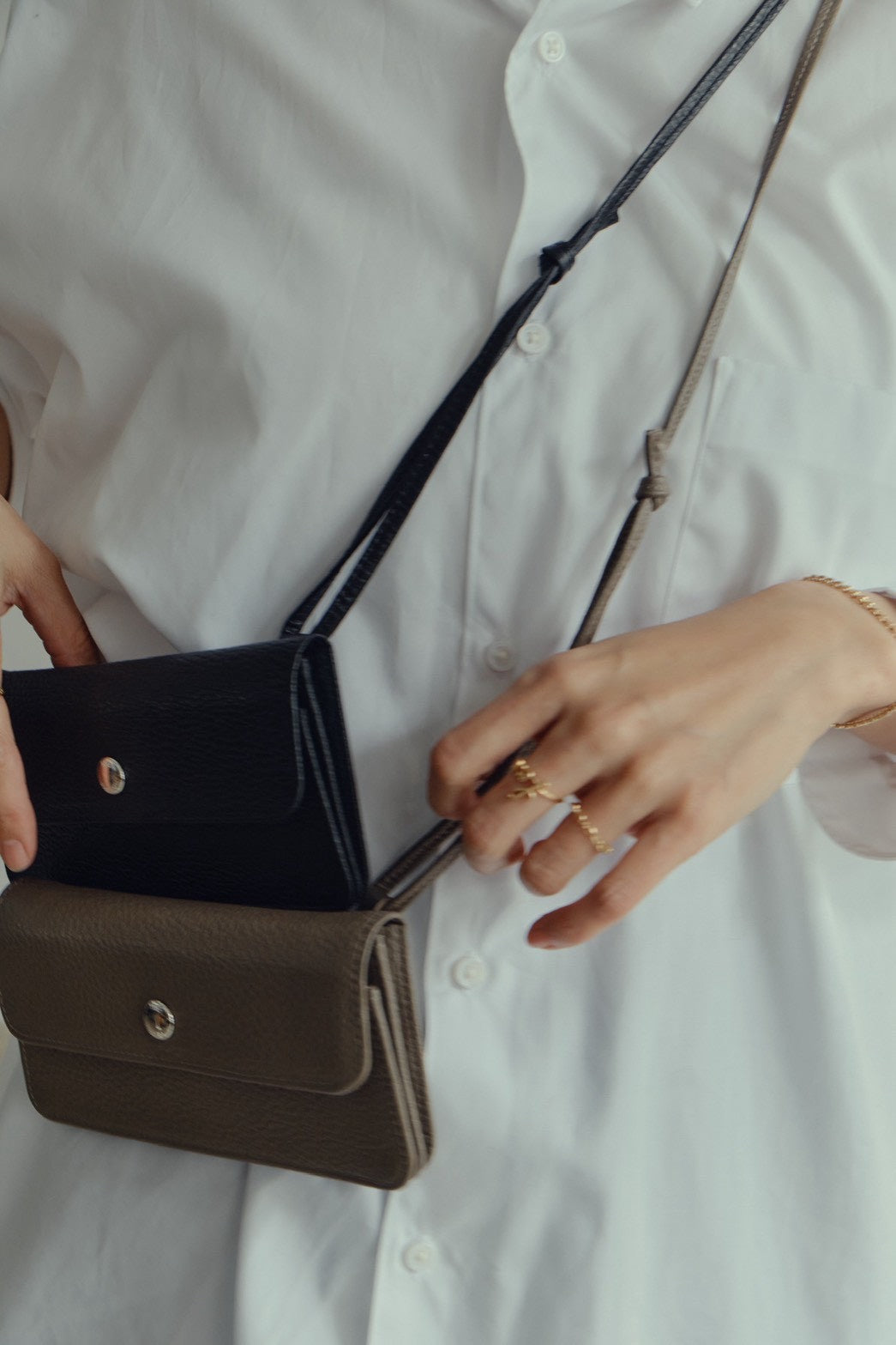 OTONA WALLET