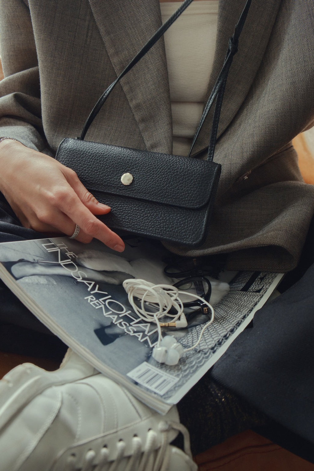 OTONA WALLET