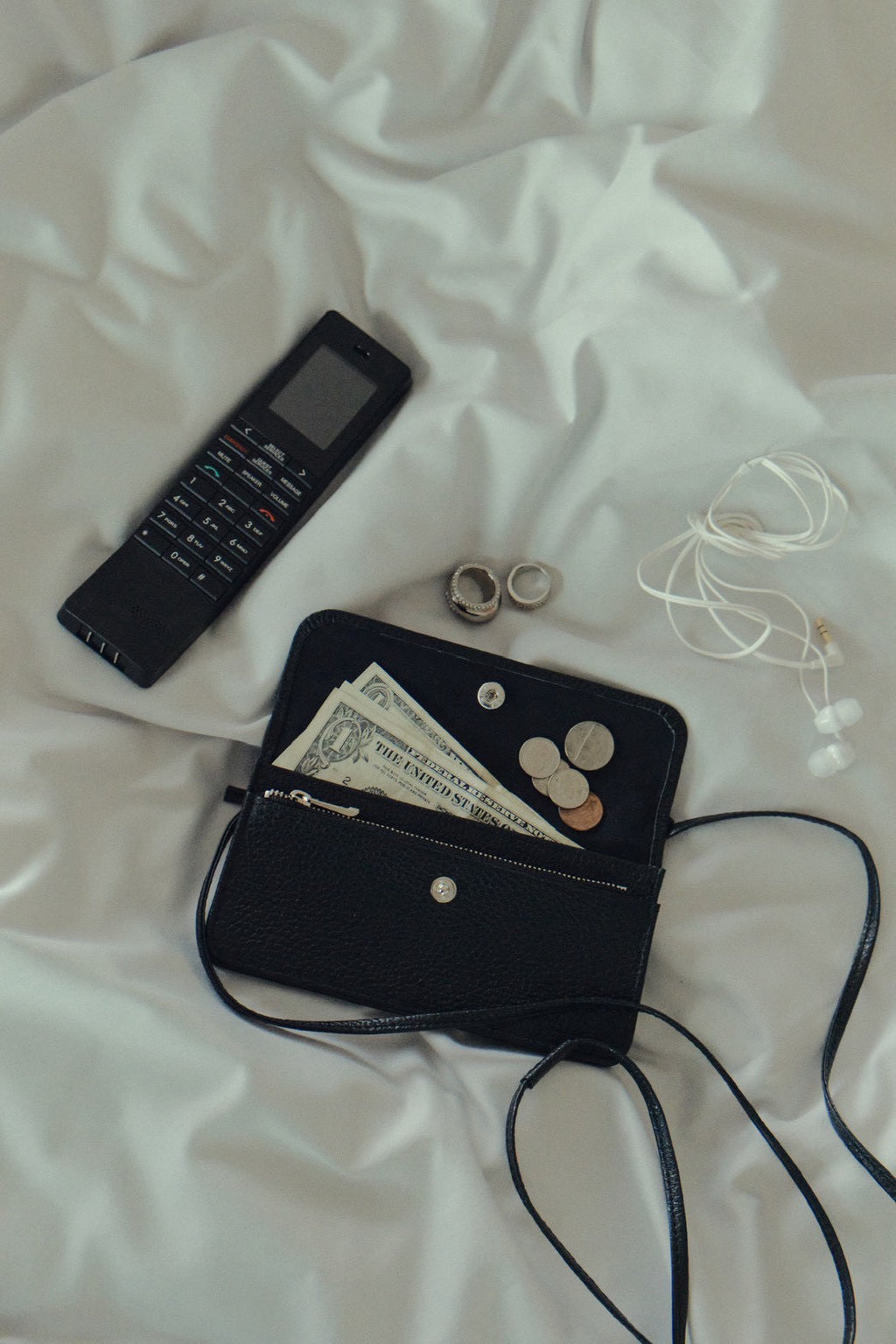 OTONA WALLET