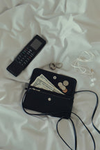 OTONA WALLET