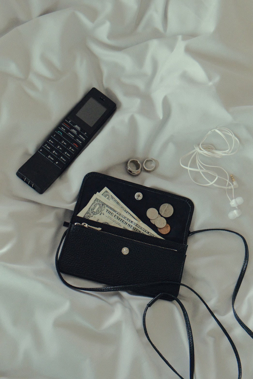 OTONA WALLET