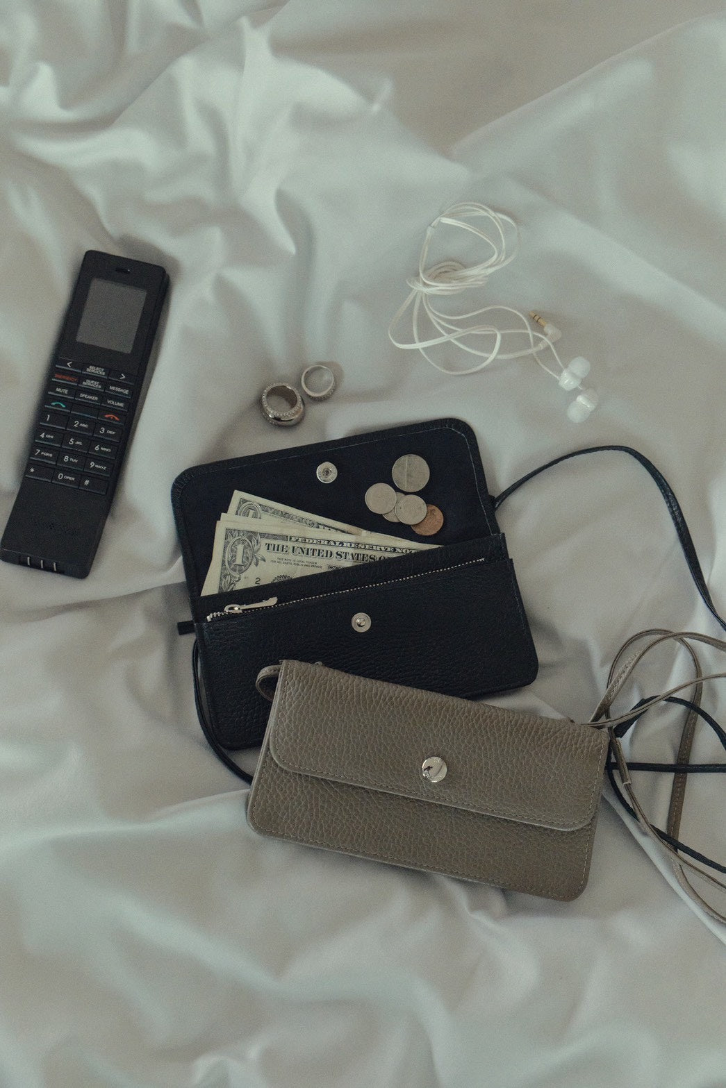 OTONA WALLET
